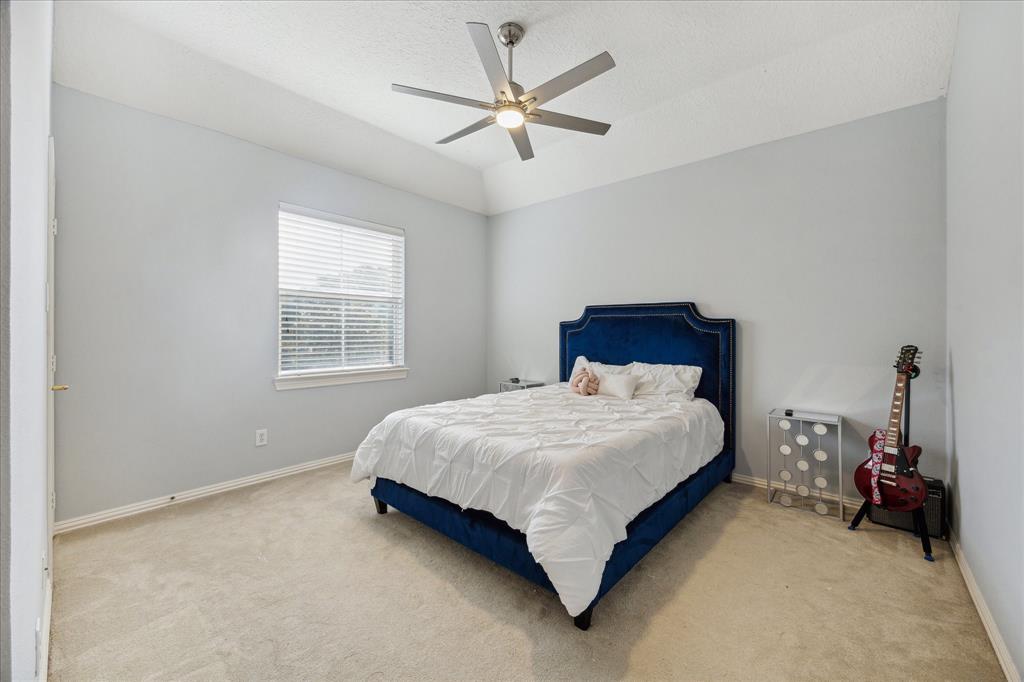 22719 Arbor Stream Drive, Katy, Texas image 30