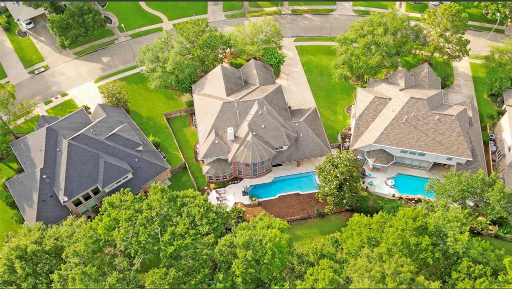 22719 Arbor Stream Drive, Katy, Texas image 2