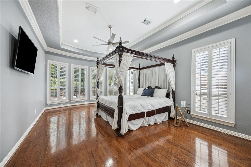 22719 Arbor Stream Drive, Katy, Texas image 19