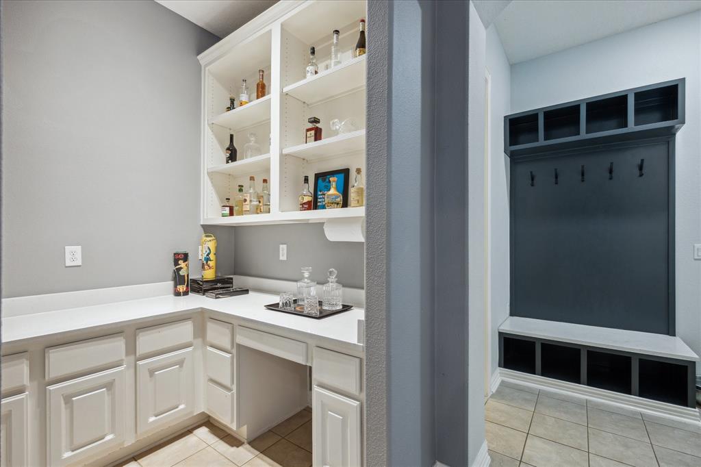 22719 Arbor Stream Drive, Katy, Texas image 24