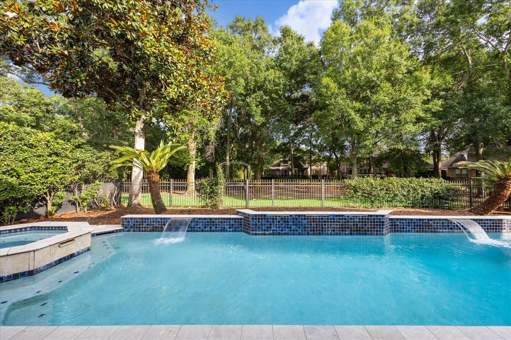 22719 Arbor Stream Drive, Katy, Texas image 36