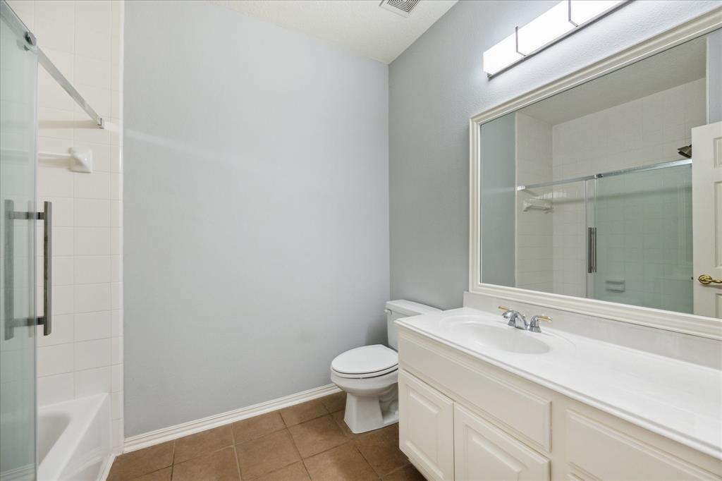 22719 Arbor Stream Drive, Katy, Texas image 32