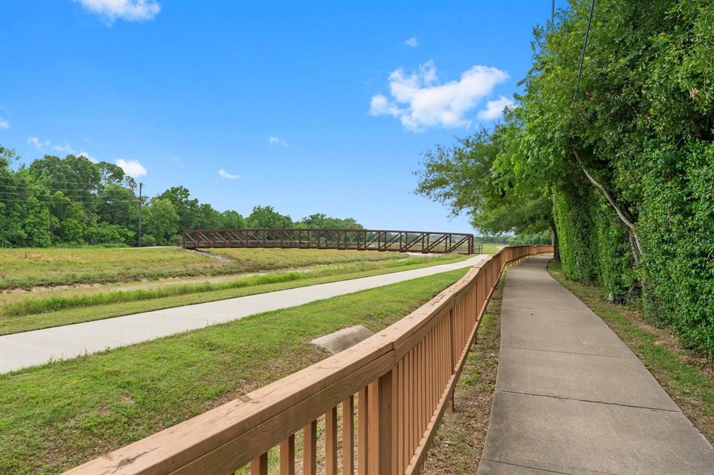 22719 Arbor Stream Drive, Katy, Texas image 42