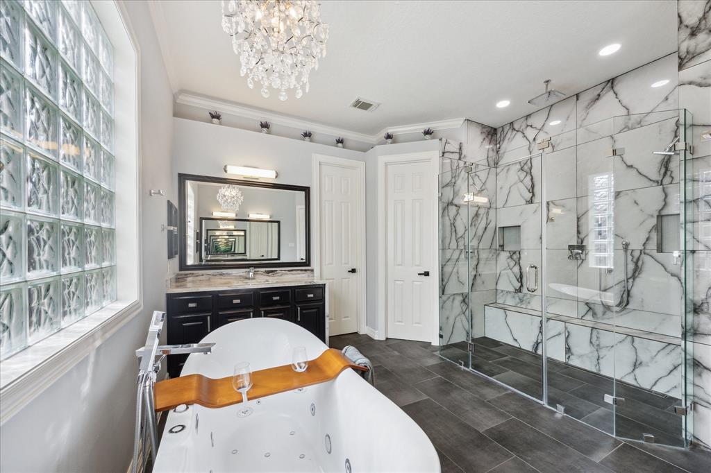 22719 Arbor Stream Drive, Katy, Texas image 21