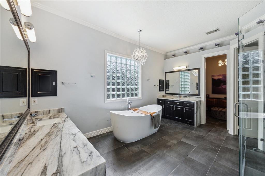 22719 Arbor Stream Drive, Katy, Texas image 20