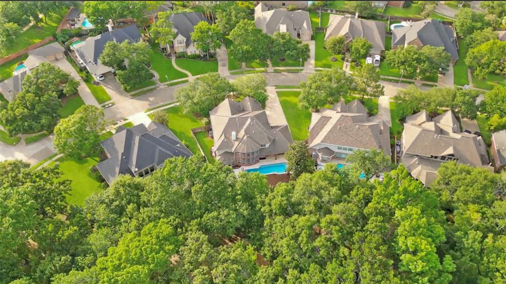 22719 Arbor Stream Drive, Katy, Texas image 35