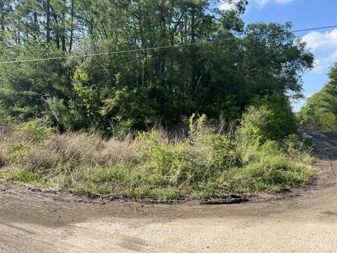 Photo of 0 Greenstill Street, Humble, TX 77346 (MLS # 9952346) Photo of 0 Greenstill Street, Humble, TX 77346 (MLS # 9952346)