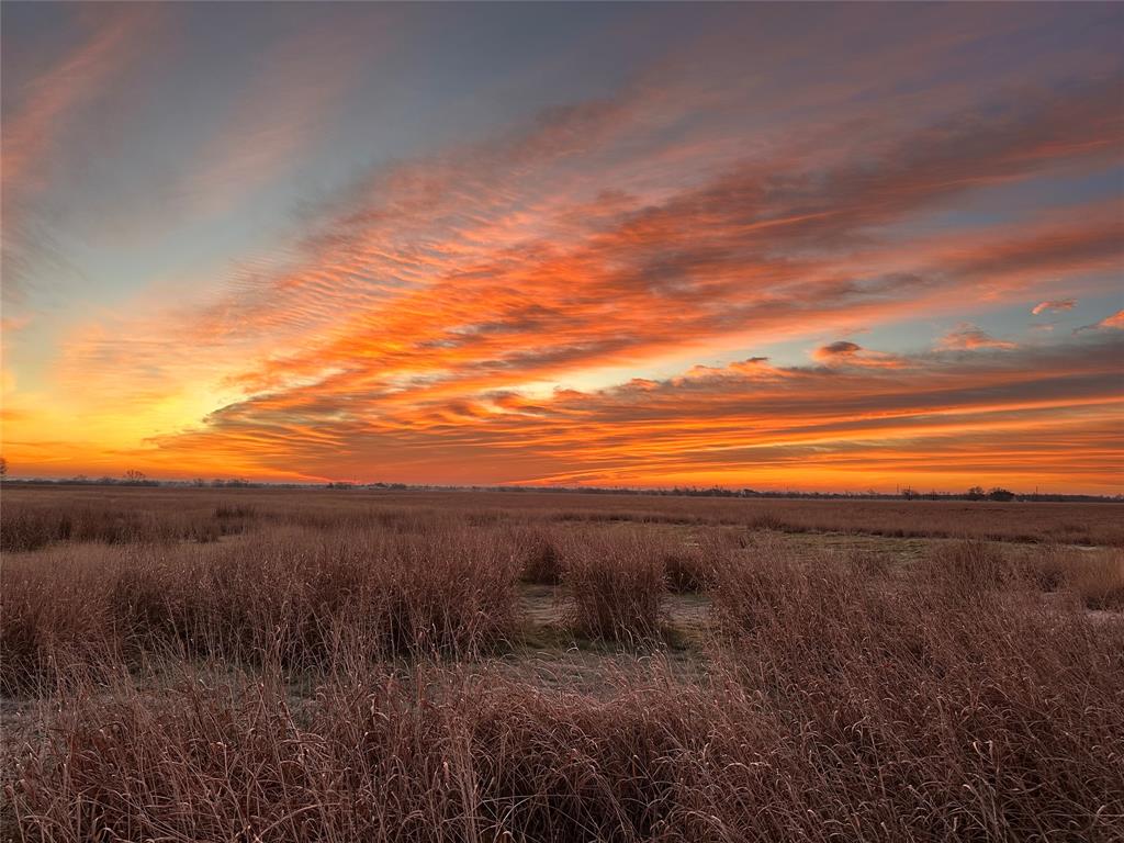510 County Road 247 Road, Valley View, Texas image 30