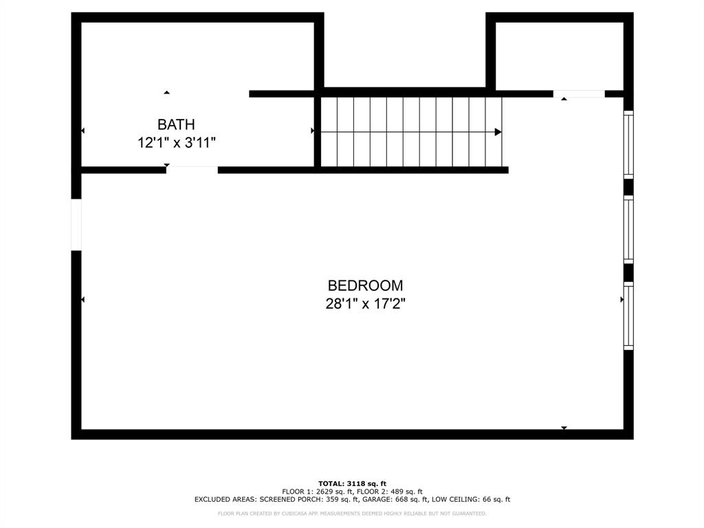 510 County Road 247 Road, Valley View, Texas image 34