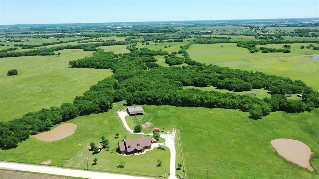510 County Road 247 Road