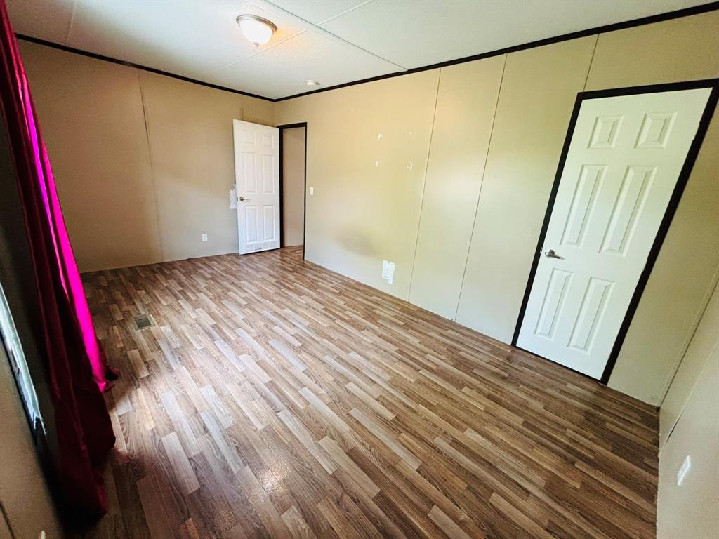 1301 24th Street, San Leon, Texas image 39