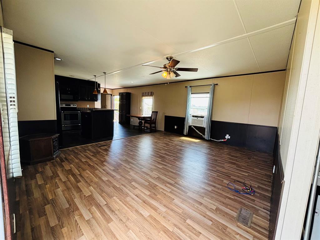 1301 24th Street, San Leon, Texas image 35