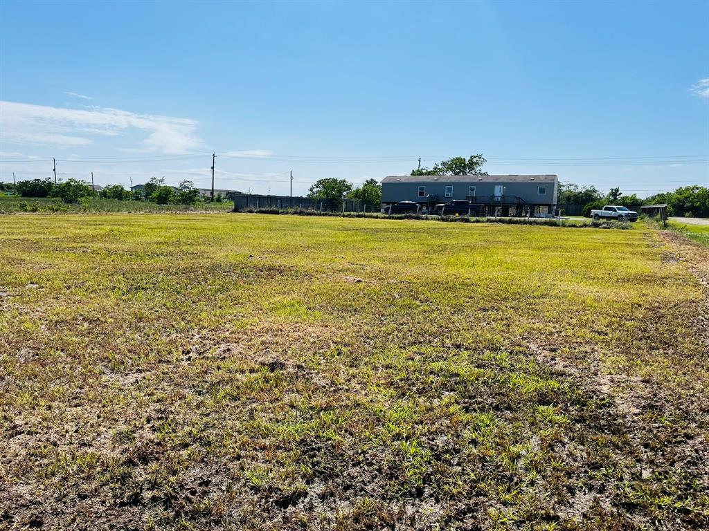 1301 24th Street, San Leon, Texas image 15