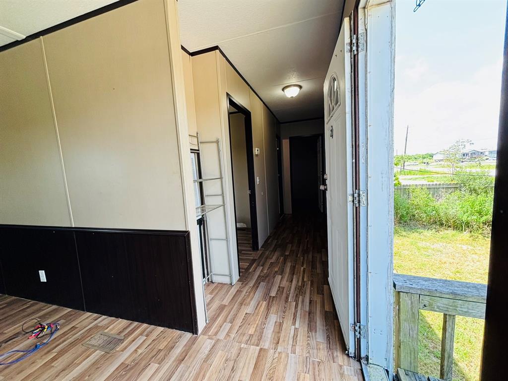 1301 24th Street, San Leon, Texas image 41