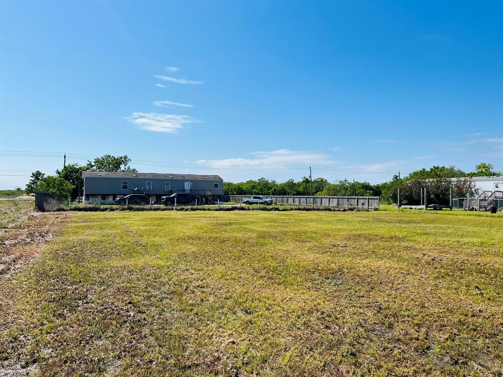 1301 24th Street, San Leon, Texas image 16