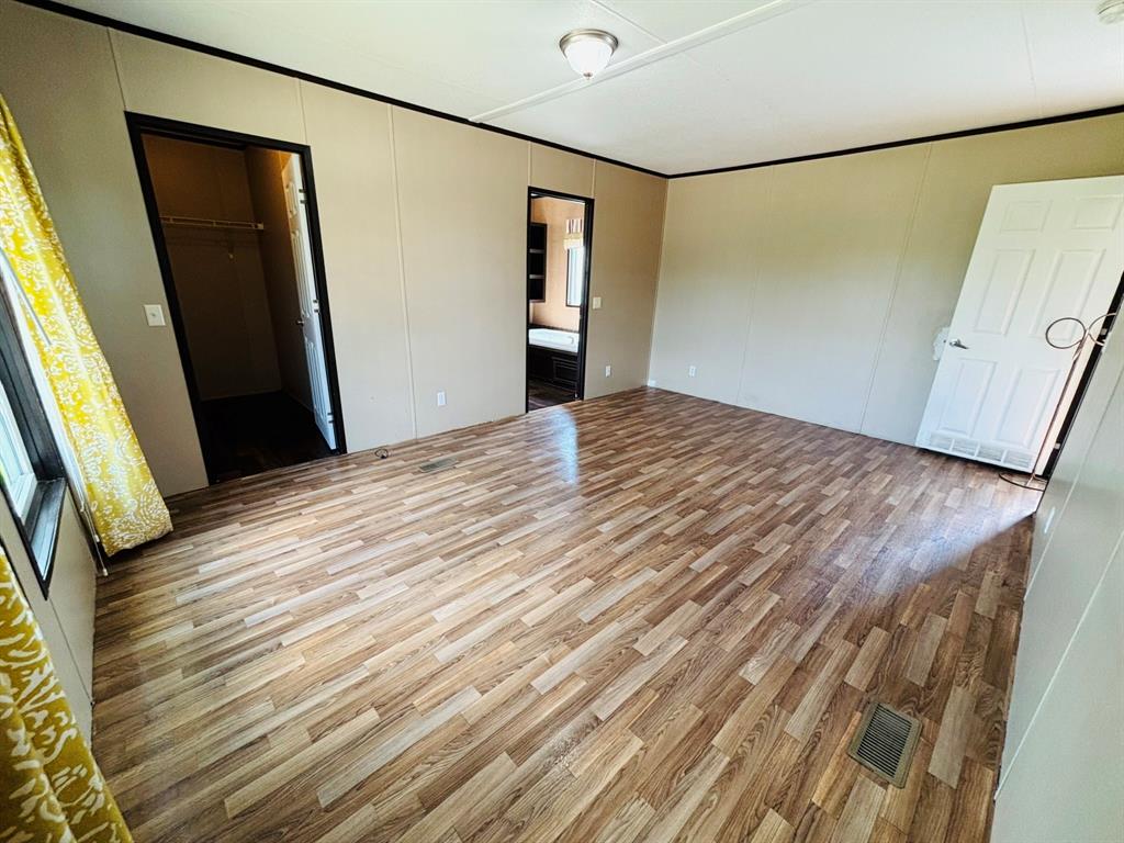 1301 24th Street, San Leon, Texas image 21