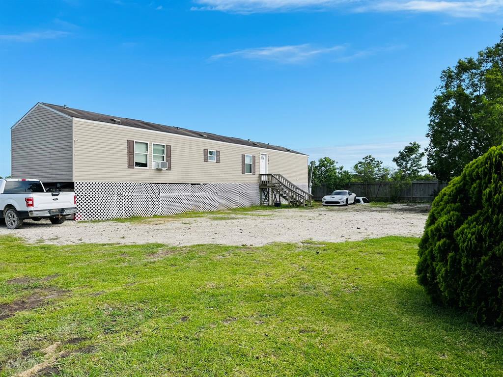 1301 24th Street, San Leon, Texas image 3