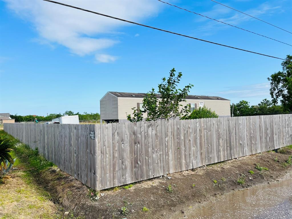 1301 24th Street, San Leon, Texas image 5