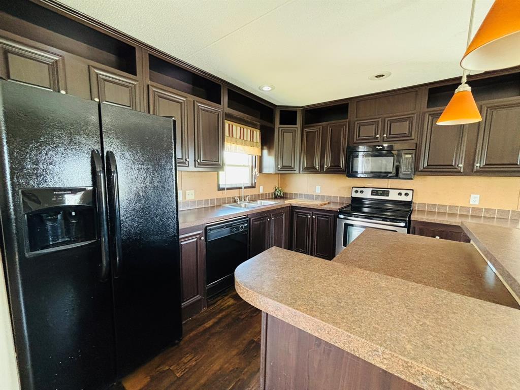 1301 24th Street, San Leon, Texas image 31