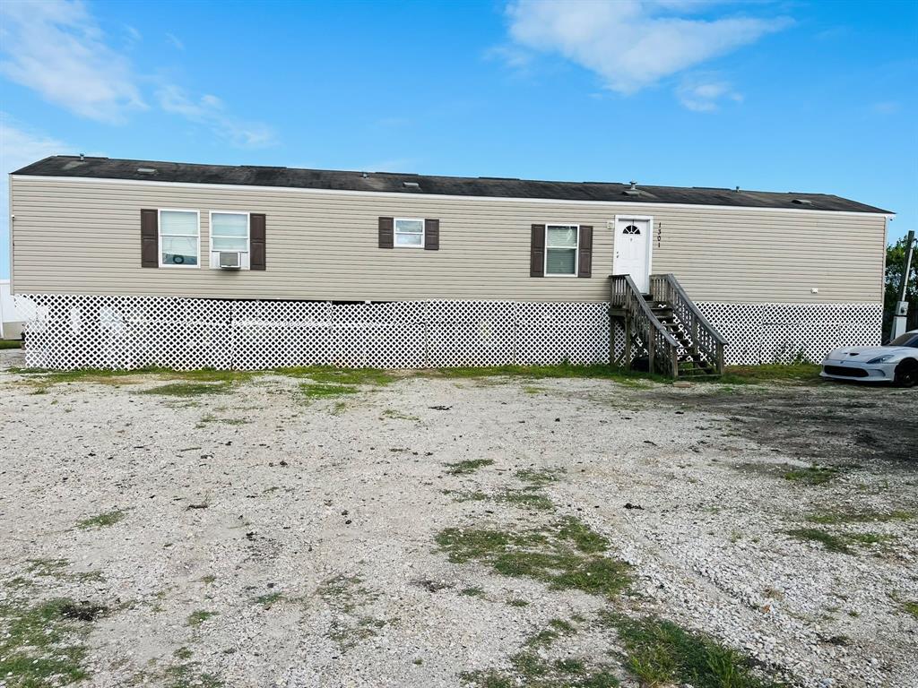 1301 24th Street, San Leon, Texas image 10