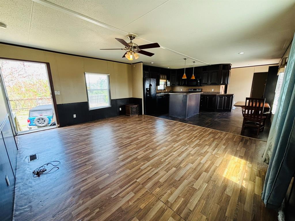 1301 24th Street, San Leon, Texas image 26