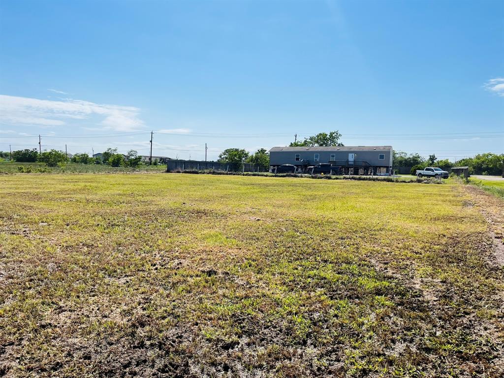 1301 24th Street, San Leon, Texas image 14