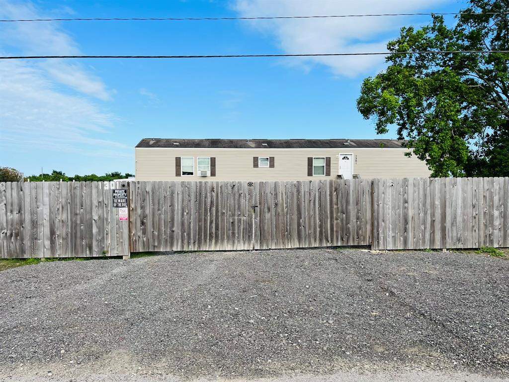 1301 24th Street, San Leon, Texas image 7