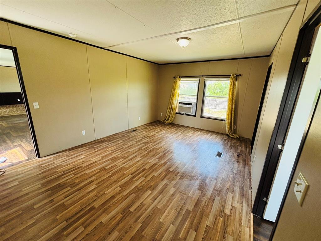1301 24th Street, San Leon, Texas image 23