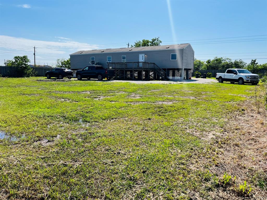 1301 24th Street, San Leon, Texas image 13