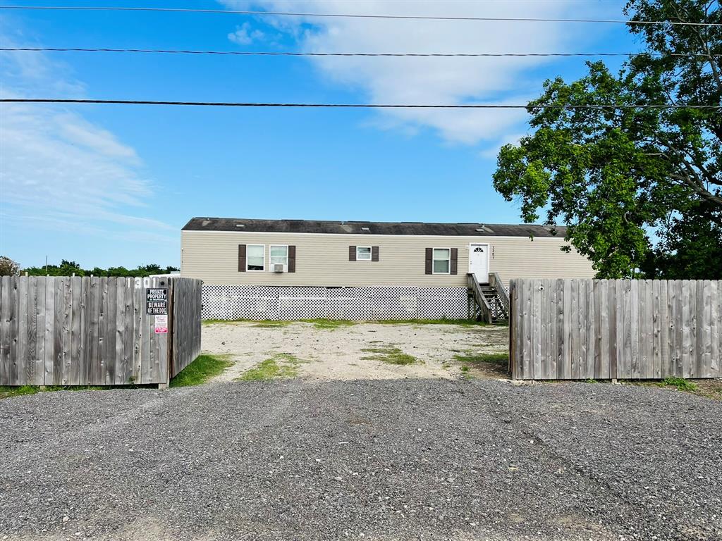 1301 24th Street, San Leon, Texas image 1