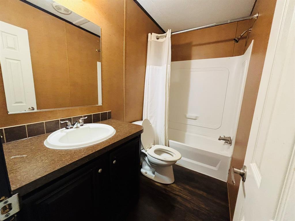 1301 24th Street, San Leon, Texas image 37