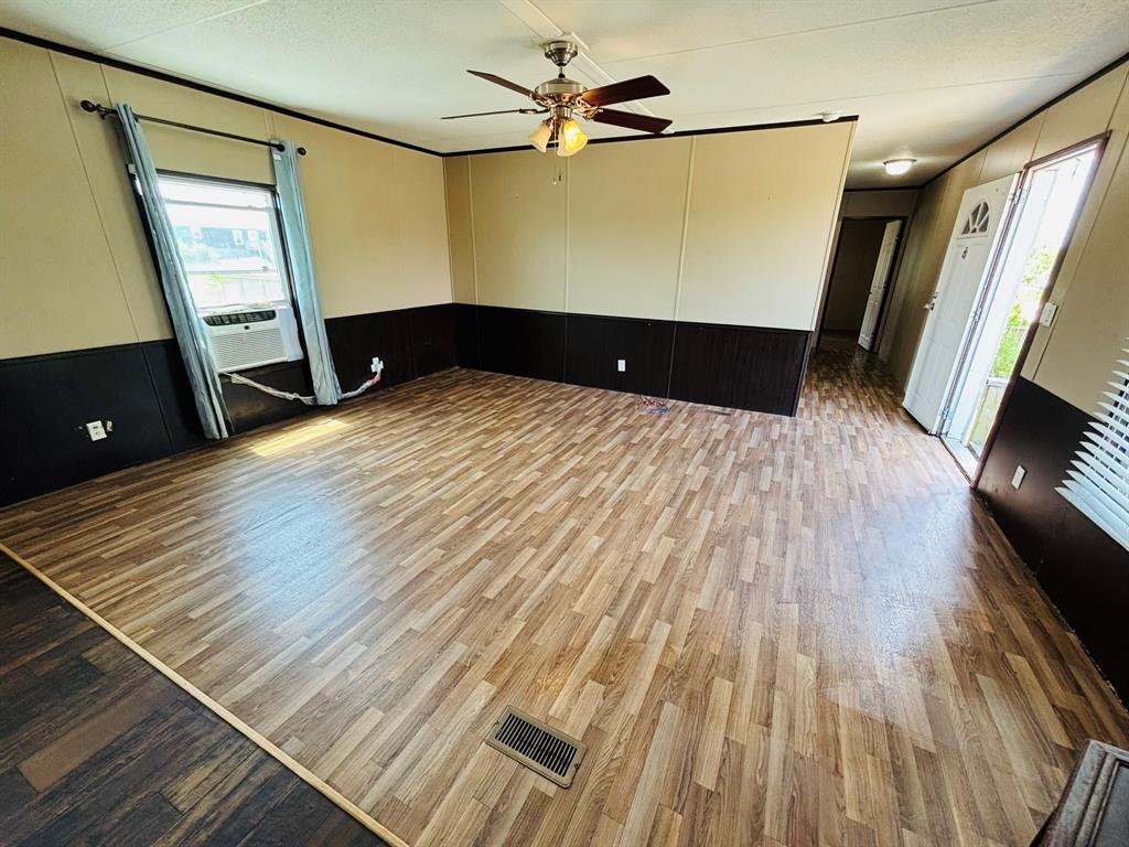 1301 24th Street, San Leon, Texas image 30