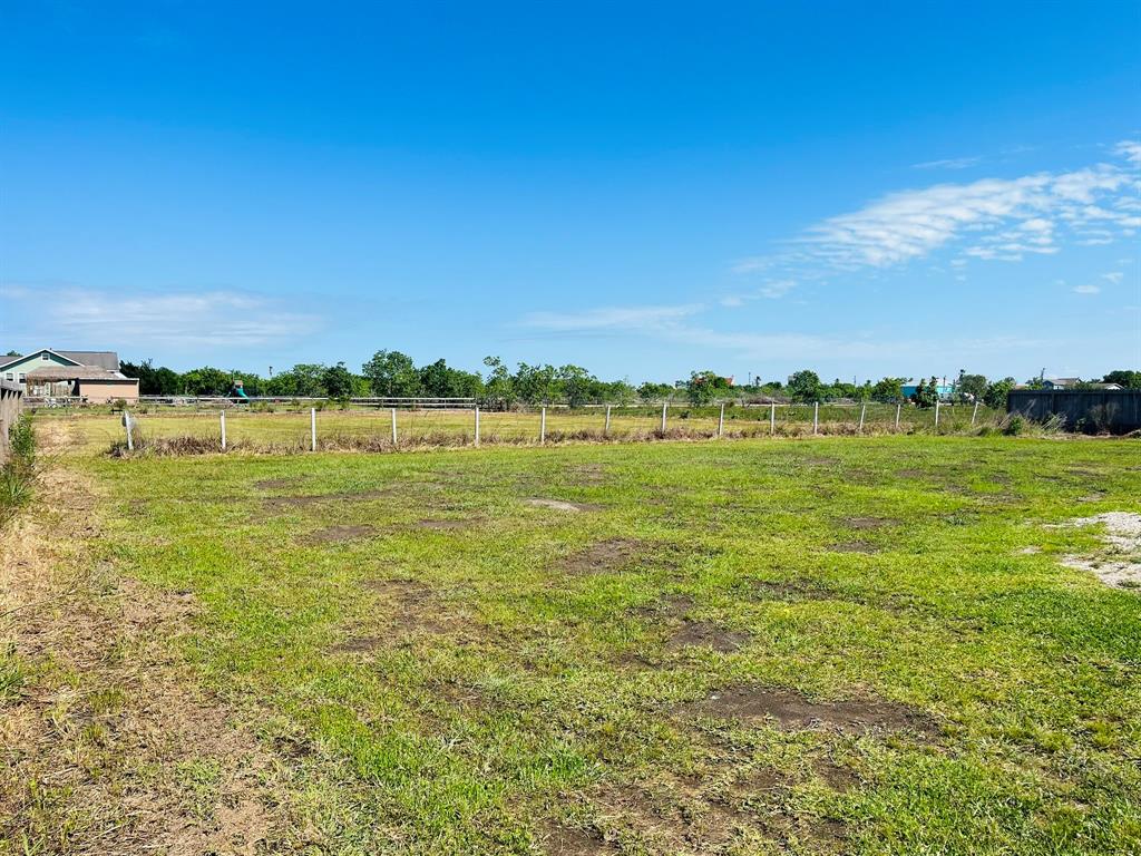 1301 24th Street, San Leon, Texas image 12