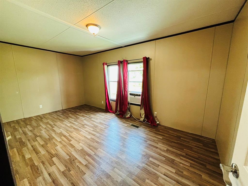 1301 24th Street, San Leon, Texas image 38