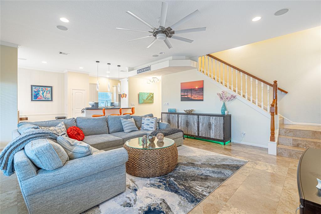 4010 Shallow Reef