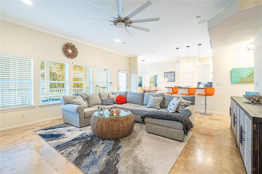 4010 Shallow Reef