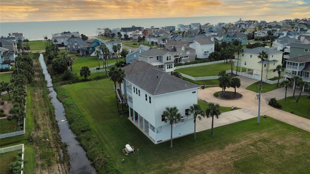 4010 Shallow Reef