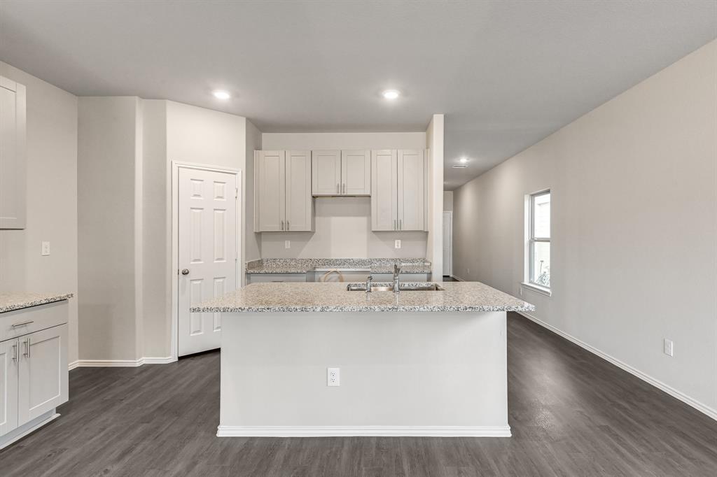14833 Archer Court