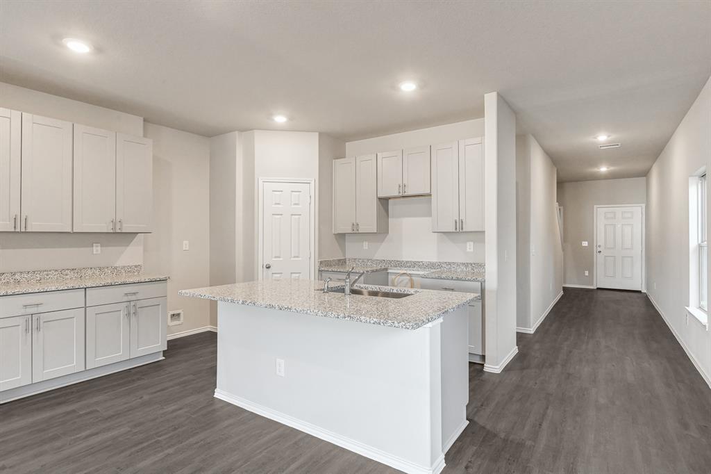 14833 Archer Court