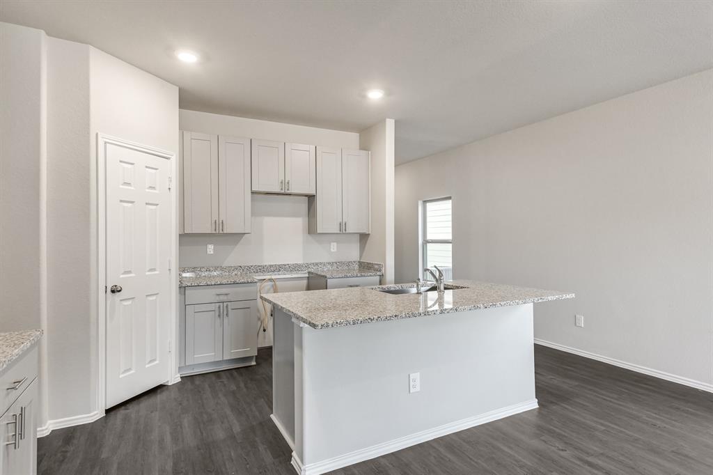 14833 Archer Court