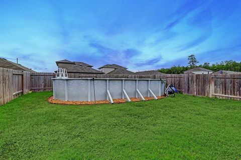 Single Family Residence in Conroe TX 14242 Pine Heart Drive 14.jpg