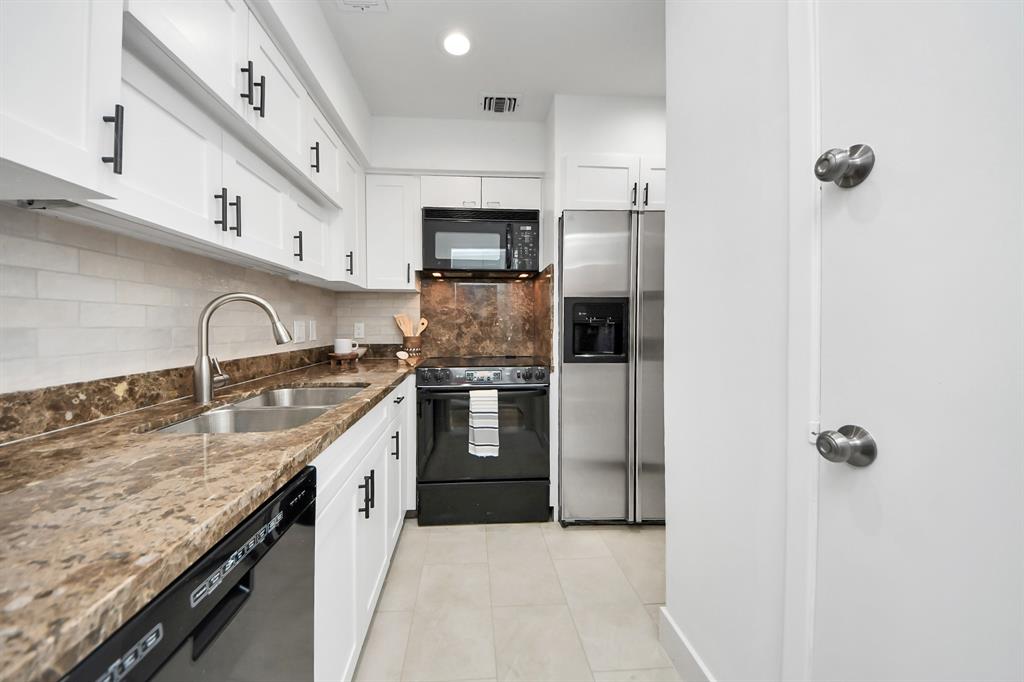 3600 Montrose Boulevard 1006