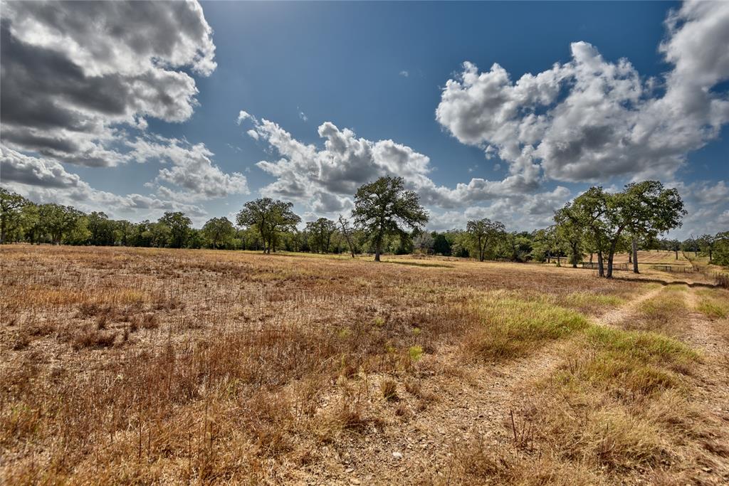 TBD Private Road 1063, Paige, Texas image 32