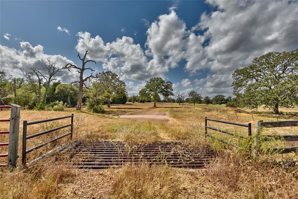 TBD Private Road 1063, Paige, Texas image 33