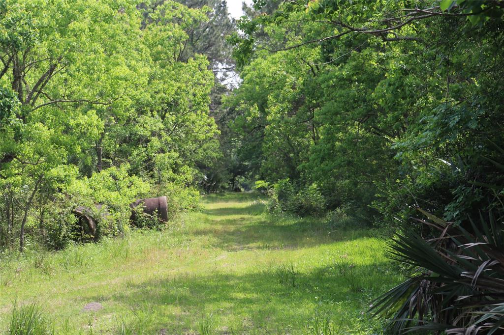 5207 Melanie Lane, Crosby, Texas image 1
