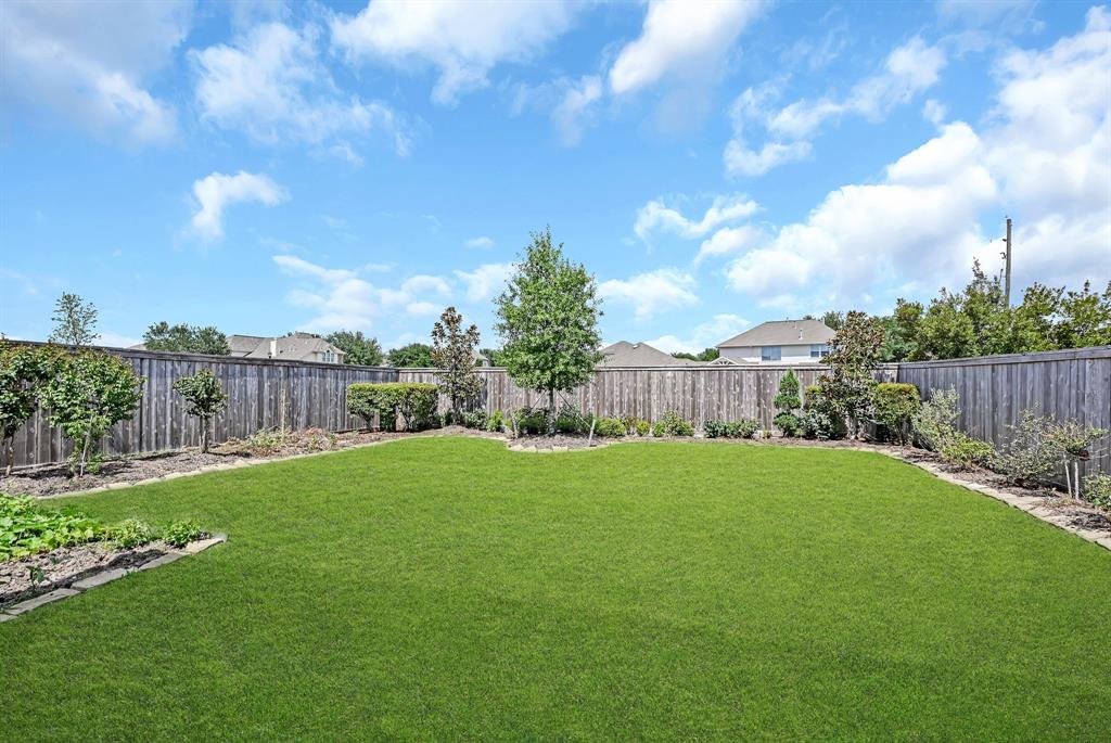 11826 Tranquility Summit Dr