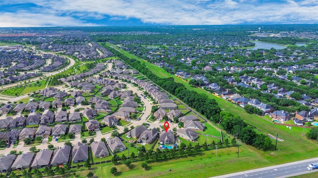 1110 Honey Rose Court