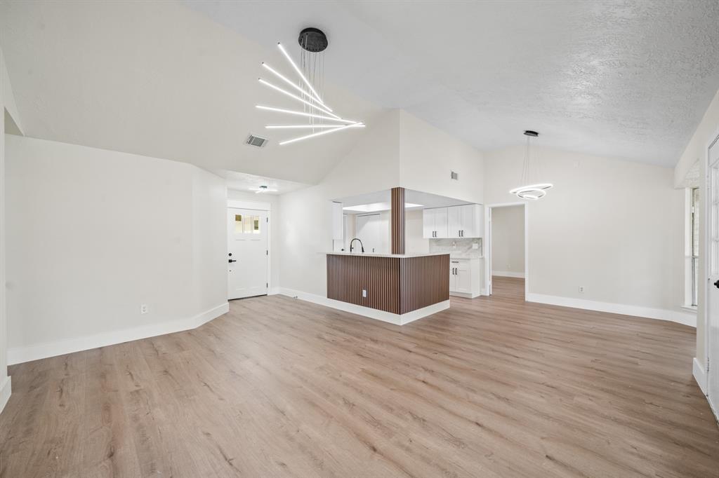 11115 Maple Rock Drive, Humble, Texas image 14