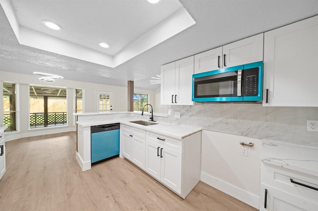 11115 Maple Rock Drive, Humble, Texas image 21