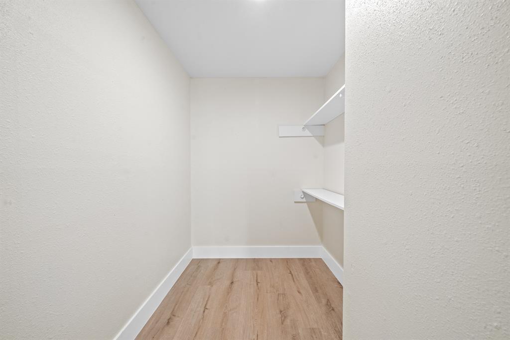 11115 Maple Rock Drive, Humble, Texas image 33
